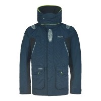 Br2 jacket hot sale